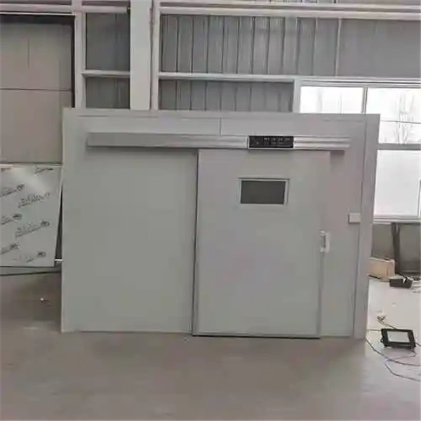 江苏省铅房