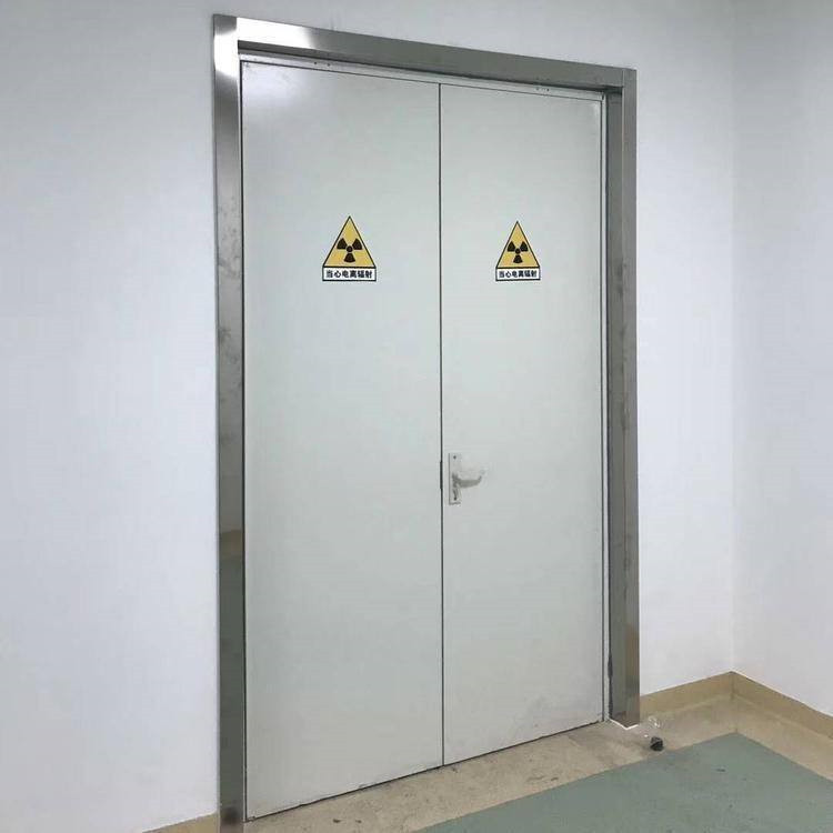 江苏省铅门